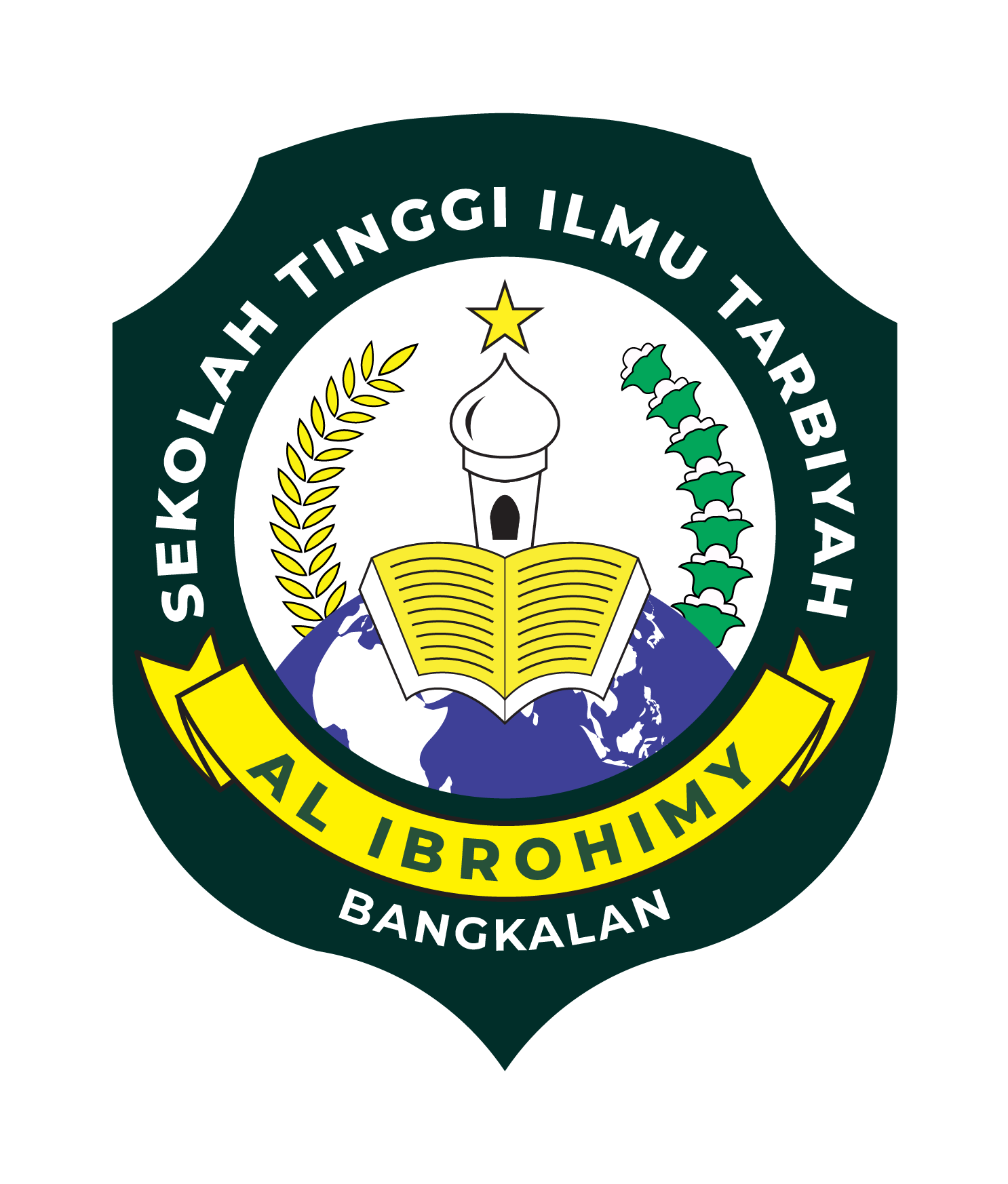 Hukum Tata Negara